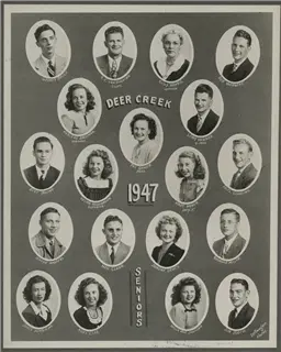 small_dchs senior class 1947.webp